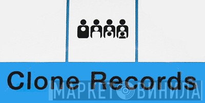 Clone Store Only Series - Винил CD и Кассеты лейбла Clone Store Only Series на сайте МаркетВинила