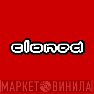 Cloned Records - Винил CD и Кассеты лейбла Cloned Records на сайте МаркетВинила
