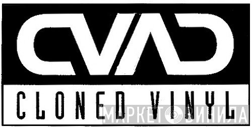 Cloned Vinyl - Винил CD и Кассеты лейбла Cloned Vinyl на сайте МаркетВинила