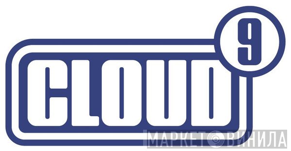 Cloud 9 Music Publishing - Винил CD и Кассеты лейбла Cloud 9 Music Publishing на сайте МаркетВинила