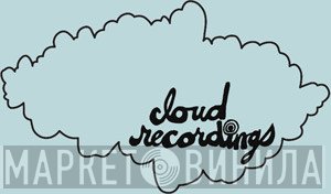 Cloud Recordings - Винил CD и Кассеты лейбла Cloud Recordings на сайте МаркетВинила