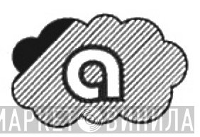 Cloud - Винил CD и Кассеты лейбла Cloud на сайте МаркетВинила