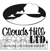 Clouds Hill Recordings Ltd. - Винил CD и Кассеты лейбла Clouds Hill Recordings Ltd. на сайте МаркетВинила