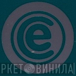 Club Editions - Винил CD и Кассеты лейбла Club Editions на сайте МаркетВинила
