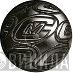 Club Masters - Винил CD и Кассеты лейбла Club Masters на сайте МаркетВинила
