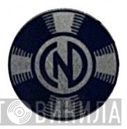 Club National Du Disque - Винил CD и Кассеты лейбла Club National Du Disque на сайте МаркетВинила