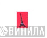 Club Paris Musique - Винил CD и Кассеты лейбла Club Paris Musique на сайте МаркетВинила