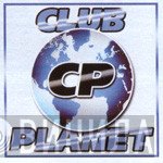 Club Planet - Винил CD и Кассеты лейбла Club Planet на сайте МаркетВинила