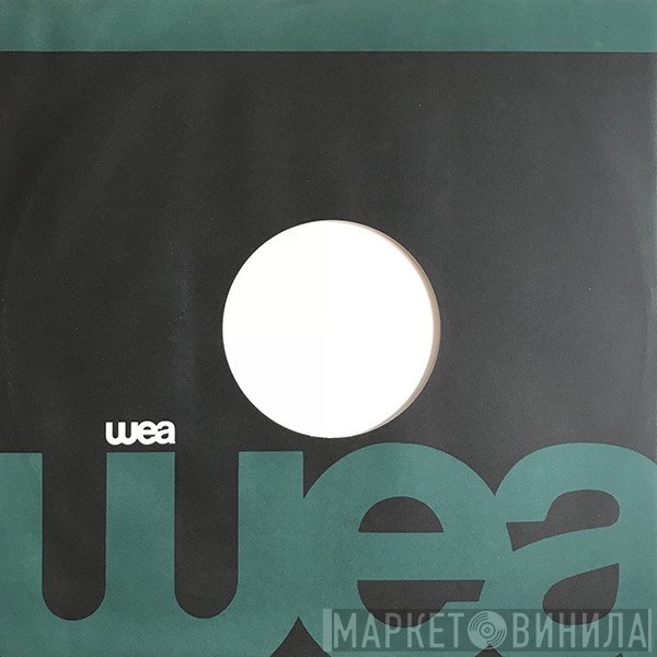 Club Promotion Album Sampler - Винил CD и Кассеты лейбла Club Promotion Album Sampler на сайте МаркетВинила