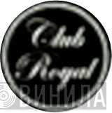 Club Royal Records - Винил CD и Кассеты лейбла Club Royal Records на сайте МаркетВинила
