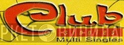 Club Singles - Винил CD и Кассеты лейбла Club Singles на сайте МаркетВинила