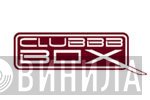 Clubbb Box - Винил CD и Кассеты лейбла Clubbb Box на сайте МаркетВинила