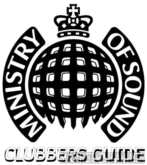 Clubber's Guide To - Винил CD и Кассеты лейбла Clubber's Guide To на сайте МаркетВинила