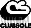 Clubsole Records - Винил CD и Кассеты лейбла Clubsole Records на сайте МаркетВинила