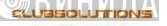 Clubsolutions - Винил CD и Кассеты лейбла Clubsolutions на сайте МаркетВинила