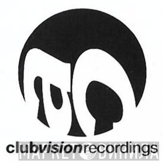 Clubvision Recordings - Винил CD и Кассеты лейбла Clubvision Recordings на сайте МаркетВинила