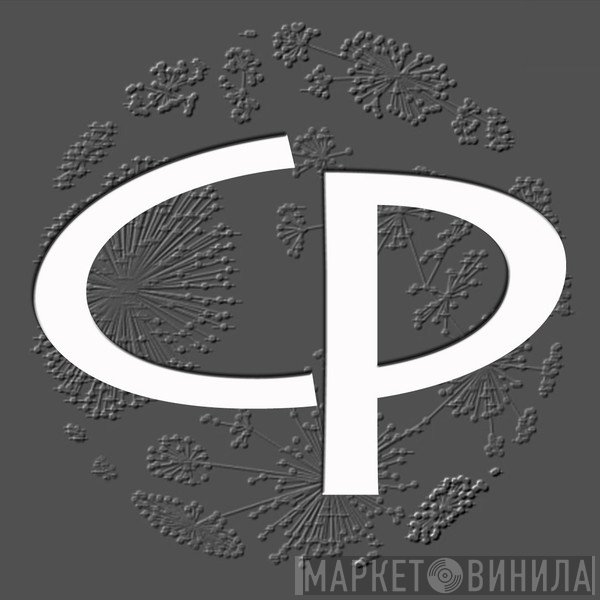 Cluster-Park - Винил CD и Кассеты лейбла Cluster-Park на сайте МаркетВинила