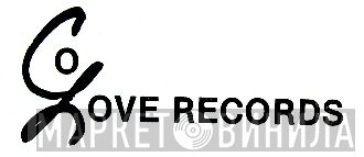 CoLove Records - Винил CD и Кассеты лейбла CoLove Records на сайте МаркетВинила
