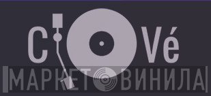 CoVé Records - Винил CD и Кассеты лейбла CoVé Records на сайте МаркетВинила