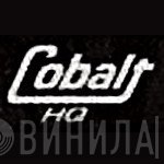 Cobalt HQ - Винил CD и Кассеты лейбла Cobalt HQ на сайте МаркетВинила