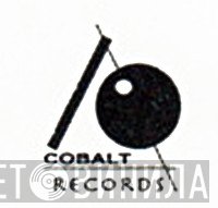 Cobalt Records  - Винил CD и Кассеты лейбла Cobalt Records (3) на сайте МаркетВинила