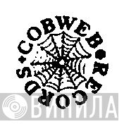 Cobweb Records  - Винил CD и Кассеты лейбла Cobweb Records (3) на сайте МаркетВинила