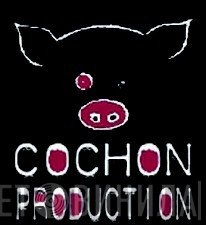 Cochon Production - Винил CD и Кассеты лейбла Cochon Production на сайте МаркетВинила