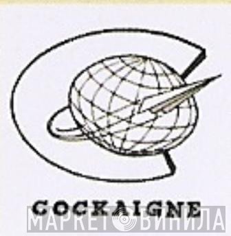 Cockaigne - Винил CD и Кассеты лейбла Cockaigne на сайте МаркетВинила