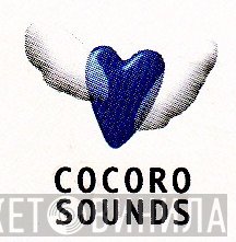 Cocoro Sounds - Винил CD и Кассеты лейбла Cocoro Sounds на сайте МаркетВинила