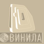 Cocosolidciti - Винил CD и Кассеты лейбла Cocosolidciti на сайте МаркетВинила