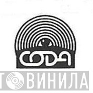 Coda  - Винил CD и Кассеты лейбла Coda (2) на сайте МаркетВинила