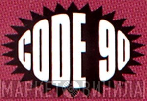 Code 90 - Винил CD и Кассеты лейбла Code 90 на сайте МаркетВинила