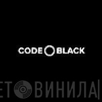 Code Black  - Винил CD и Кассеты лейбла Code Black (2) на сайте МаркетВинила