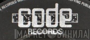Code Records - Винил CD и Кассеты лейбла Code Records на сайте МаркетВинила