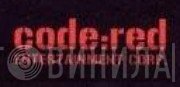 Code:Red Entertainment - Винил CD и Кассеты лейбла Code:Red Entertainment на сайте МаркетВинила