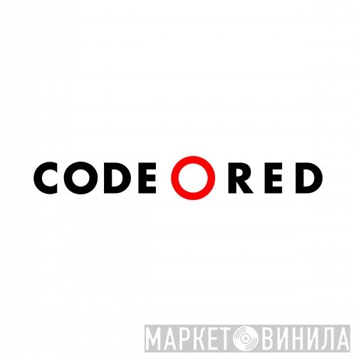 Code Red Music - Винил CD и Кассеты лейбла Code Red Music на сайте МаркетВинила