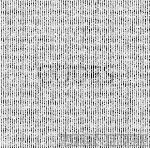 Codes  - Винил CD и Кассеты лейбла Codes (2) на сайте МаркетВинила