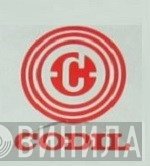 Codil - Винил CD и Кассеты лейбла Codil на сайте МаркетВинила