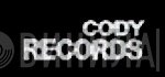 Cody Records  - Винил CD и Кассеты лейбла Cody Records (2) на сайте МаркетВинила