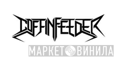 Coffinfeeder Distro - Винил CD и Кассеты лейбла Coffinfeeder Distro на сайте МаркетВинила