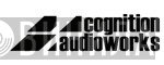 Cognition Audioworks - Винил CD и Кассеты лейбла Cognition Audioworks на сайте МаркетВинила
