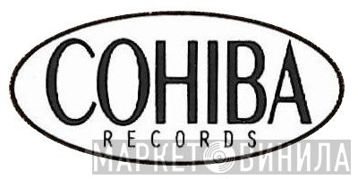 Cohiba Records  - Винил CD и Кассеты лейбла Cohiba Records (2) на сайте МаркетВинила