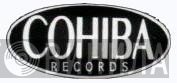 Cohiba Records - Винил CD и Кассеты лейбла Cohiba Records на сайте МаркетВинила