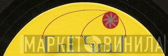 Col Soul - Винил CD и Кассеты лейбла Col Soul на сайте МаркетВинила
