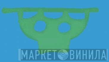 Colander - Винил CD и Кассеты лейбла Colander на сайте МаркетВинила