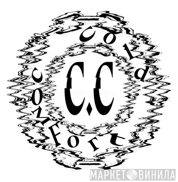 Cold Comfort - Винил CD и Кассеты лейбла Cold Comfort на сайте МаркетВинила
