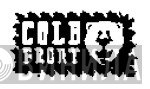 Cold Front Records - Винил CD и Кассеты лейбла Cold Front Records на сайте МаркетВинила