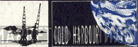 Cold Harbour Records - Винил CD и Кассеты лейбла Cold Harbour Records на сайте МаркетВинила