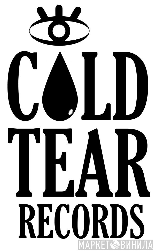 Cold Tear Records - Винил CD и Кассеты лейбла Cold Tear Records на сайте МаркетВинила
