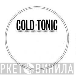 Cold Tonic - Винил CD и Кассеты лейбла Cold Tonic на сайте МаркетВинила